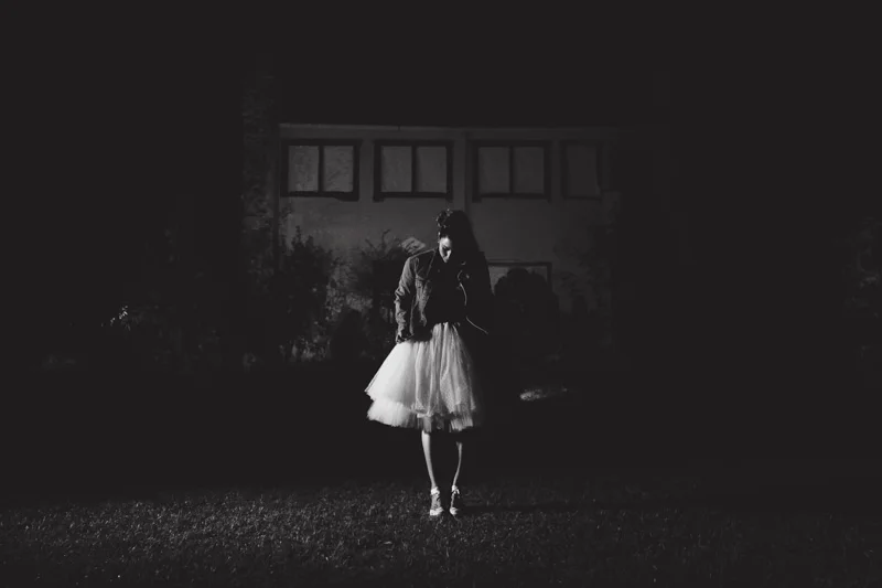 MARISA+OSCAR (boda) 1033.jpg