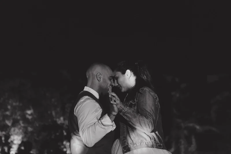 MARISA+OSCAR (boda) 1035.jpg