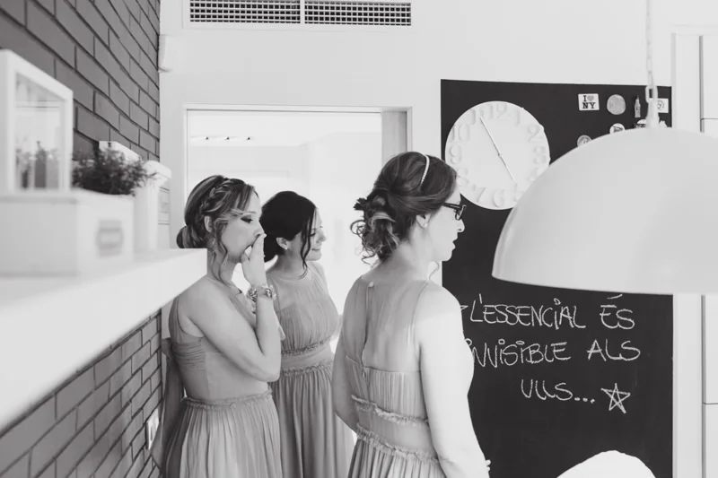 REBECA+MARC (boda) 1014.jpg