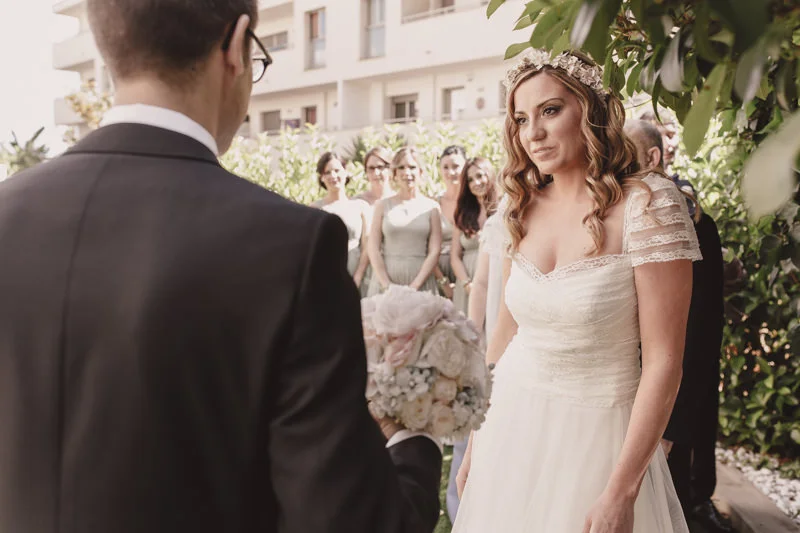 REBECA+MARC (boda) 1016.jpg
