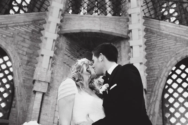 REBECA+MARC (boda) 1026.jpg