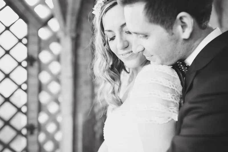 REBECA+MARC (boda) 1033.jpg