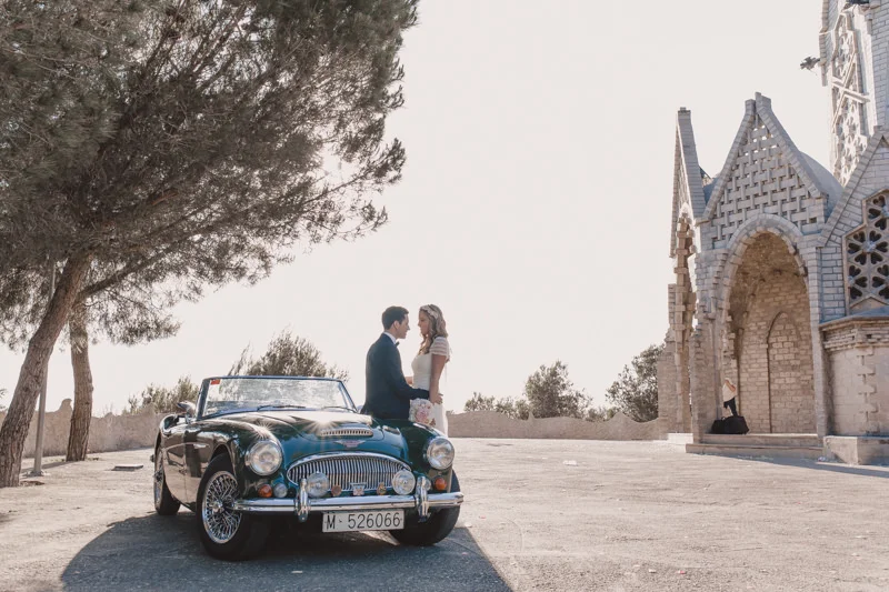 REBECA+MARC (boda) 1034.jpg