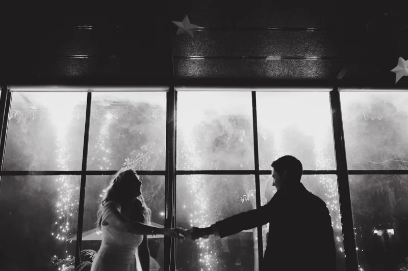 REBECA+MARC (boda) 1043.jpg