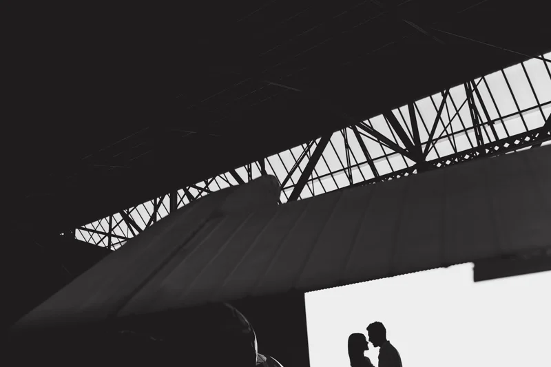 CRISTINA+MARC (preboda) 1014.jpg