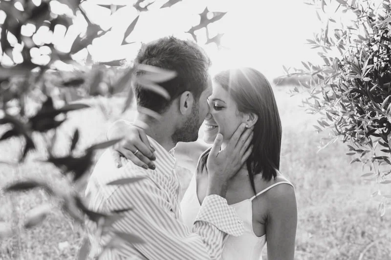 CRISTINA+MARC (preboda) 1024.jpg