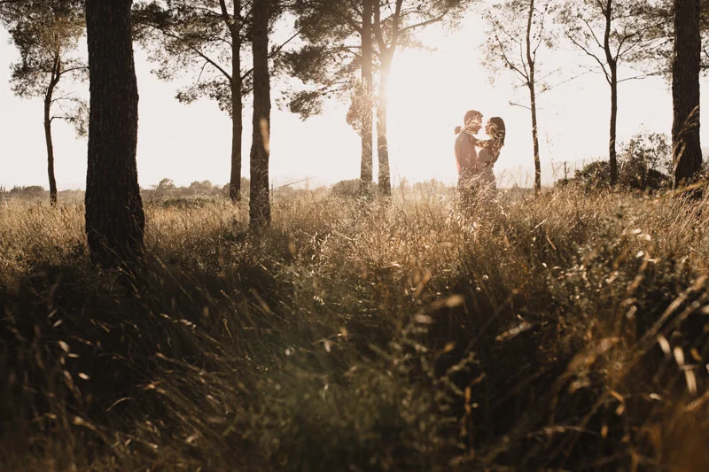 CRISTINA+MARC (preboda) 1023.jpg