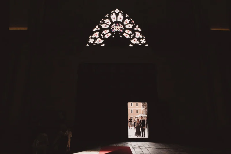 CRISTINA+MARC (boda) 1011.jpg