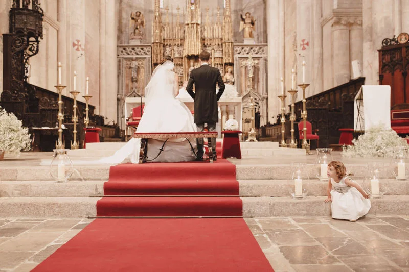 CRISTINA+MARC (boda) 1022.jpg