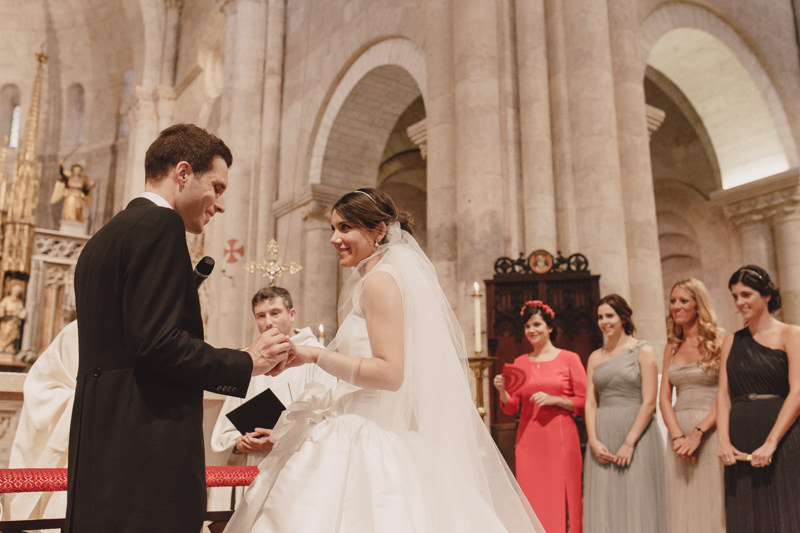 CRISTINA+MARC (boda) 1020.jpg