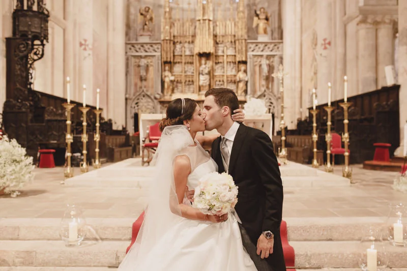 CRISTINA+MARC (boda) 1023.jpg