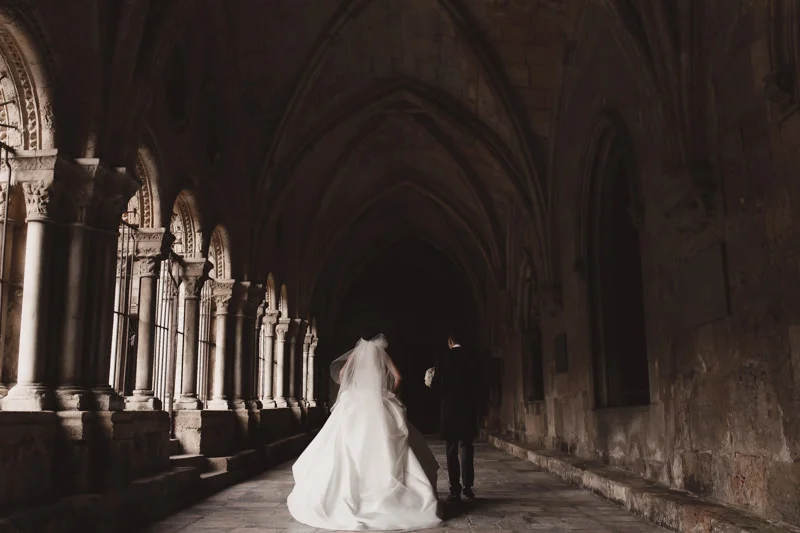 CRISTINA+MARC (boda) 1027.jpg