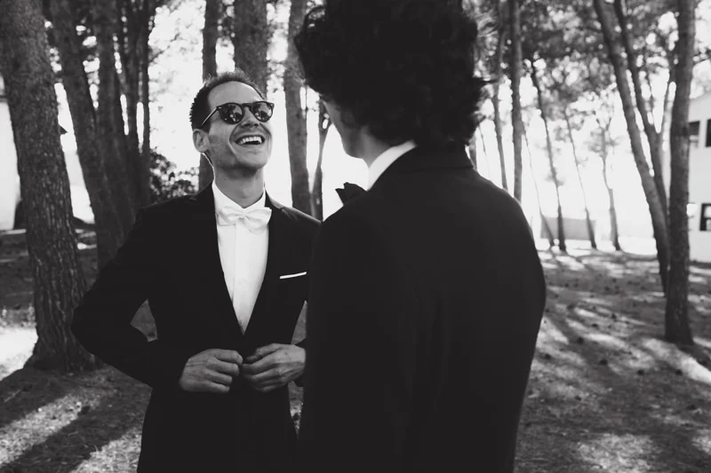 GEMMA+TON (boda) 1007.jpg