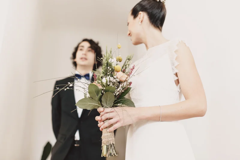GEMMA+TON (boda) 1016.jpg