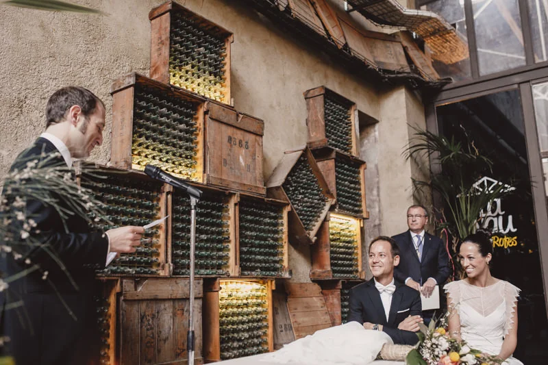 GEMMA+TON (boda) 1024.jpg
