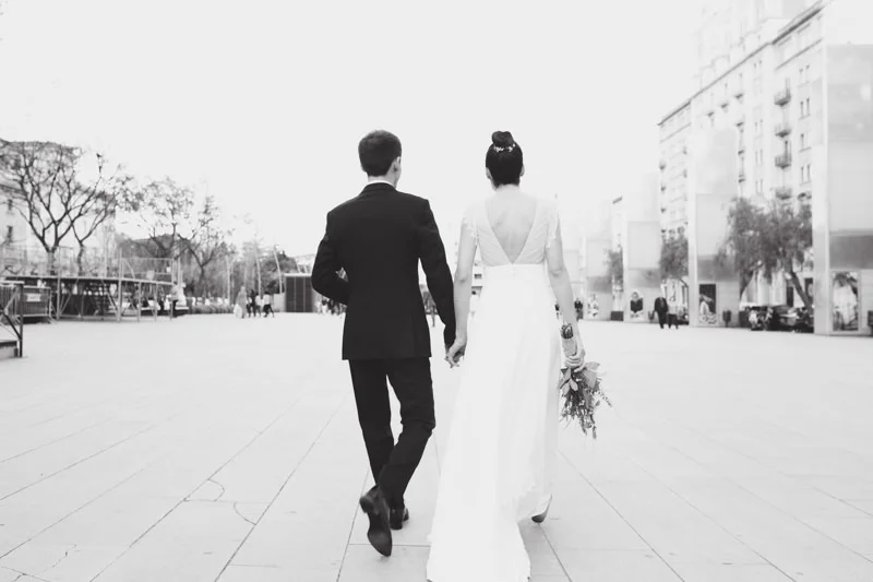 GEMMA+TON (boda) 1027.jpg