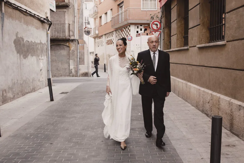 GEMMA+TON (boda) 1021.jpg