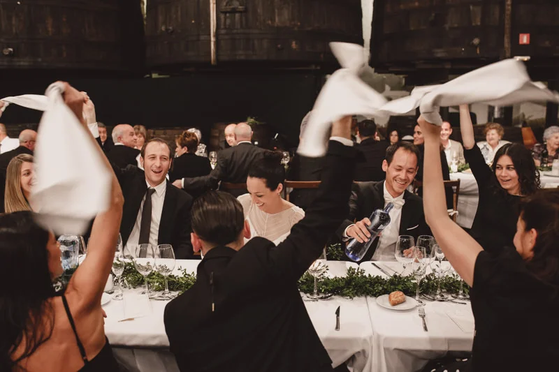 GEMMA+TON (boda) 1035.jpg