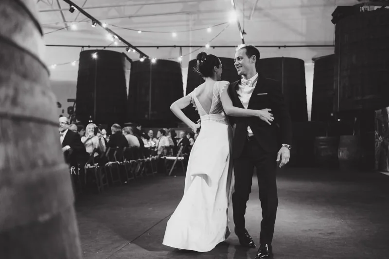 GEMMA+TON (boda) 1040.jpg