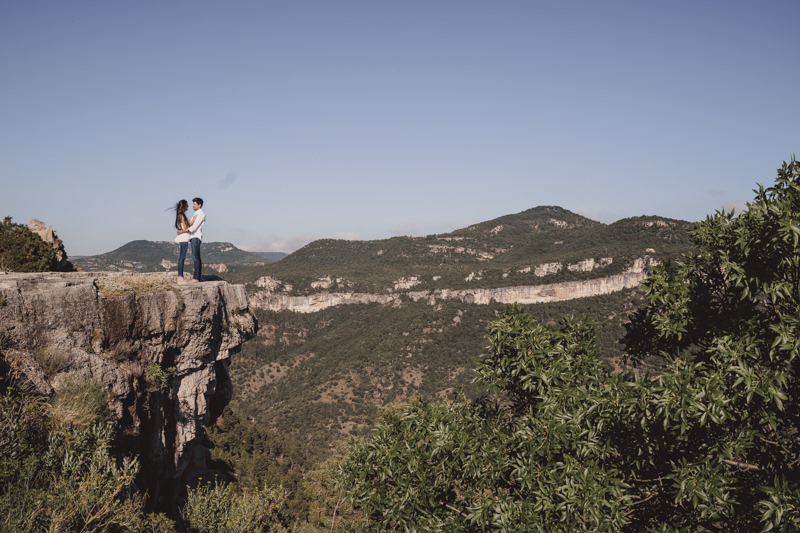 ESTEFANIA+ALEIX (preboda) 1001.jpg