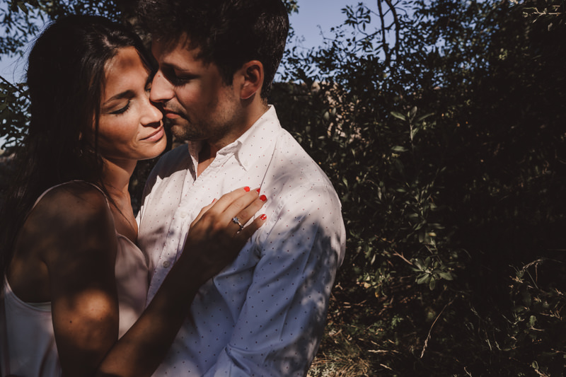 ESTEFANIA+ALEIX (preboda) 1006.jpg