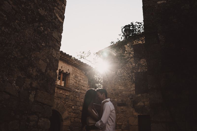 ESTEFANIA+ALEIX (preboda) 1008.jpg