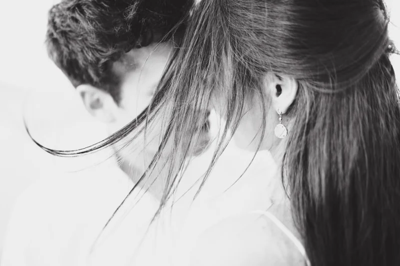 ESTEFANIA+ALEIX (preboda) 1012.jpg