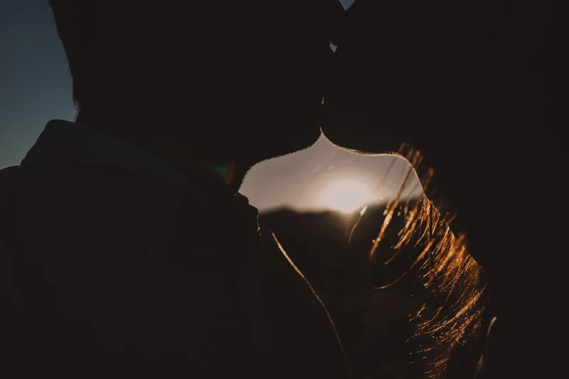 ESTEFANIA+ALEIX (preboda) 1015.jpg