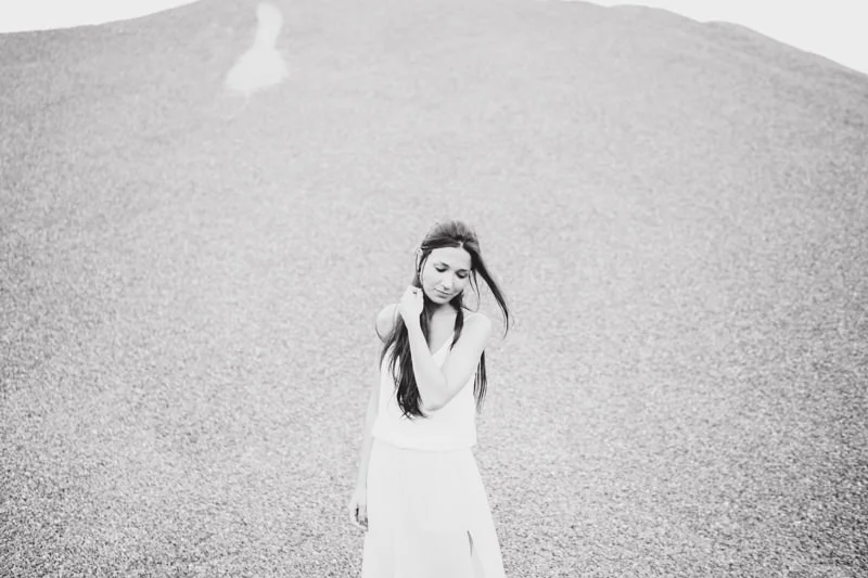ESTEFANIA+ALEIX (preboda) 1017.jpg