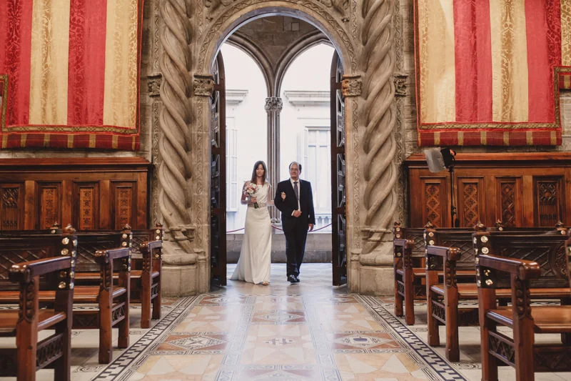 ELI+JORDAN (boda) 1018.jpg