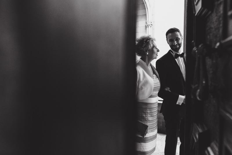 ELI+JORDAN (boda) 1017.jpg