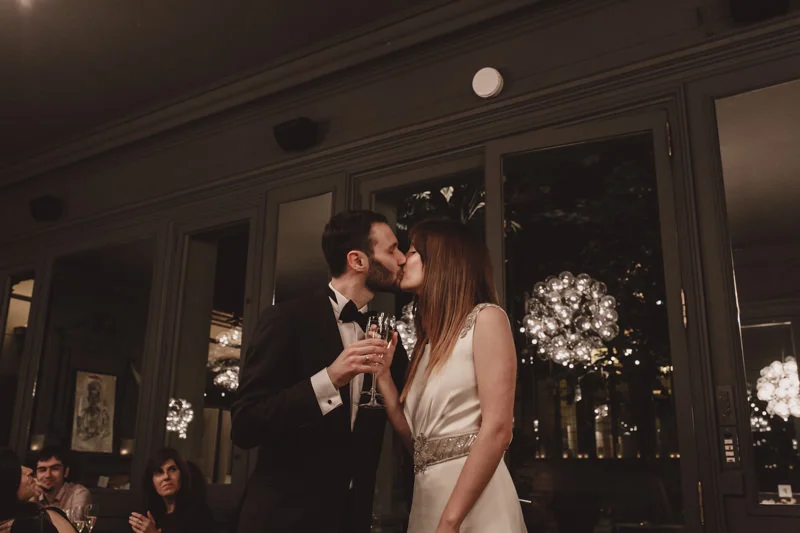 ELI+JORDAN (boda) 1032.jpg