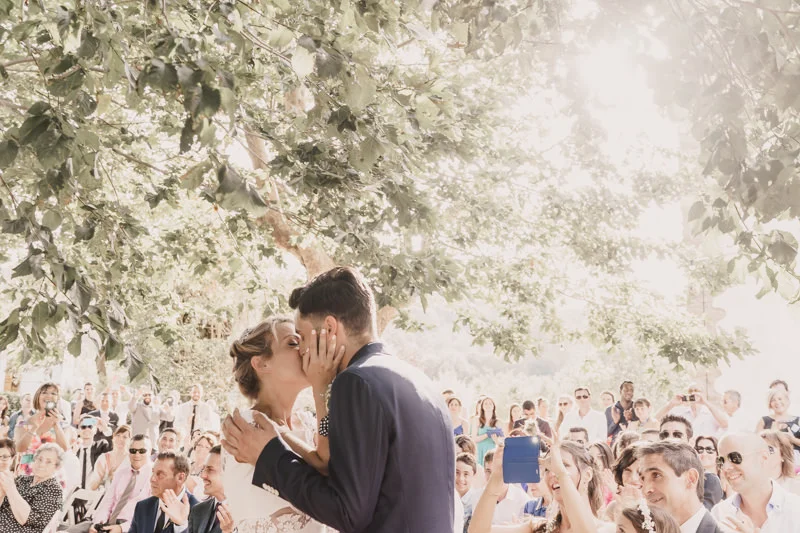 MIRIAM+MANU (boda) 1017.jpg
