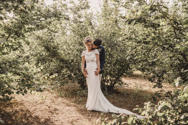 MIRIAM+MANU (boda) 1023.jpg