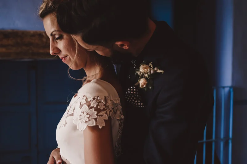 MIRIAM+MANU (boda) 1029.jpg