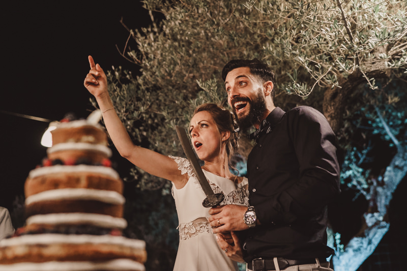 MIRIAM+MANU (boda) 1041.jpg