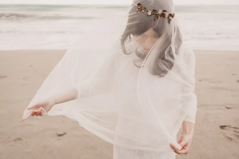MEDITERRANEAN GLAM CHIC 1018.jpg