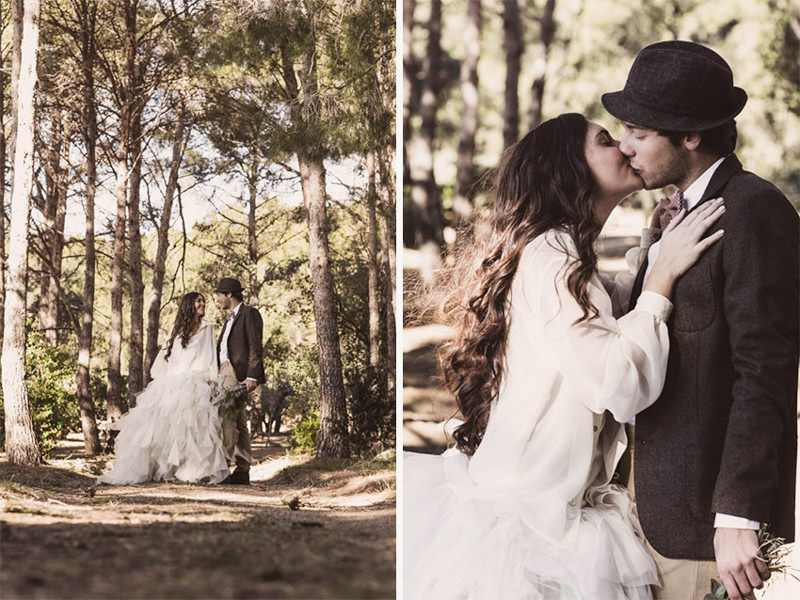 FOREST WEDDING INSPIRATION 1001.jpg