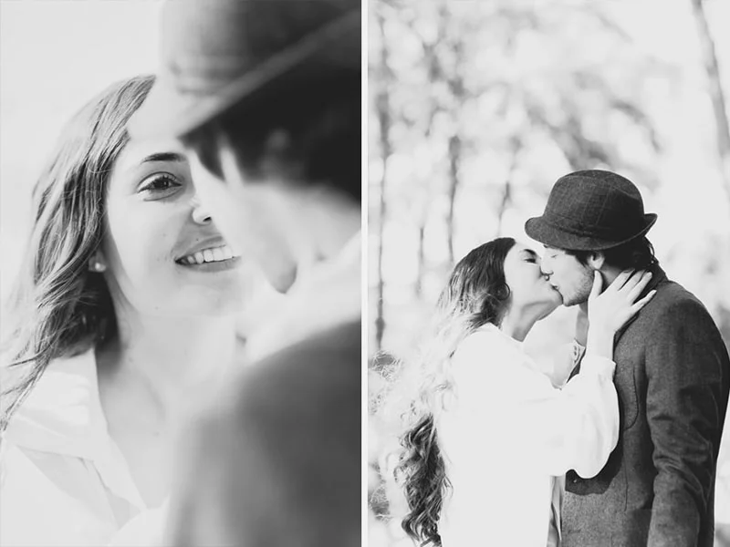 FOREST WEDDING INSPIRATION 1002.jpg