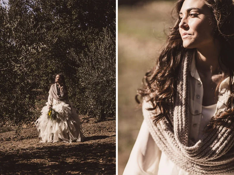 FOREST WEDDING INSPIRATION 1004.jpg