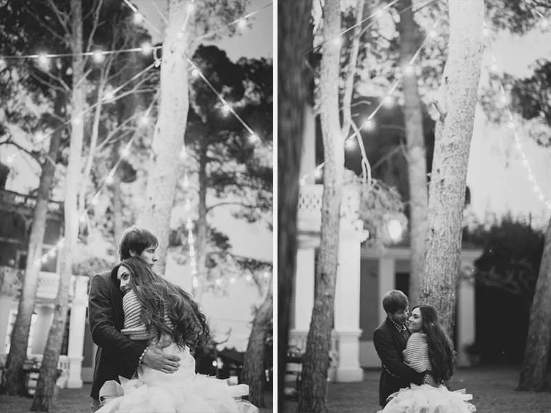 FOREST WEDDING INSPIRATION 1006.jpg