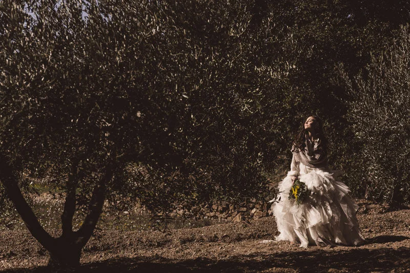 FOREST WEDDING INSPIRATION 1009.jpg