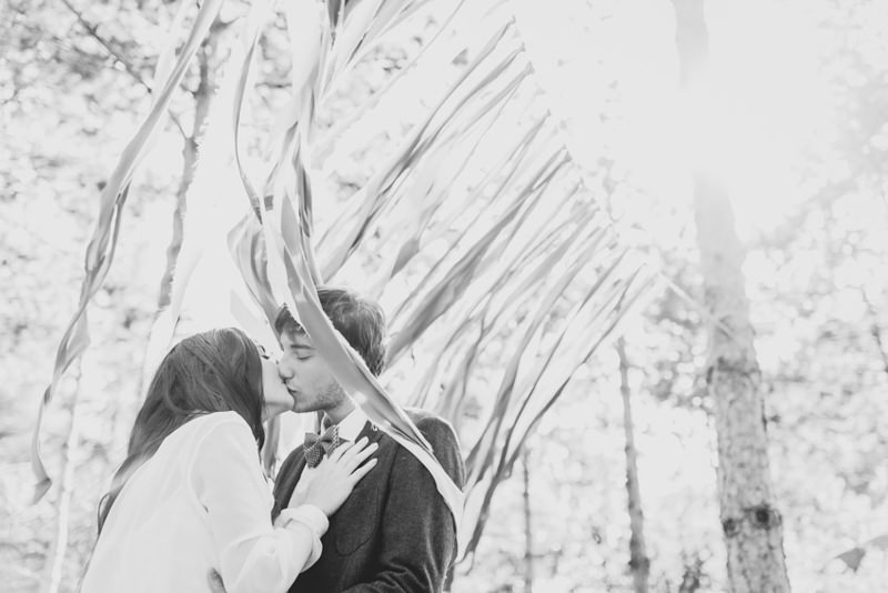 FOREST WEDDING INSPIRATION 1014.jpg