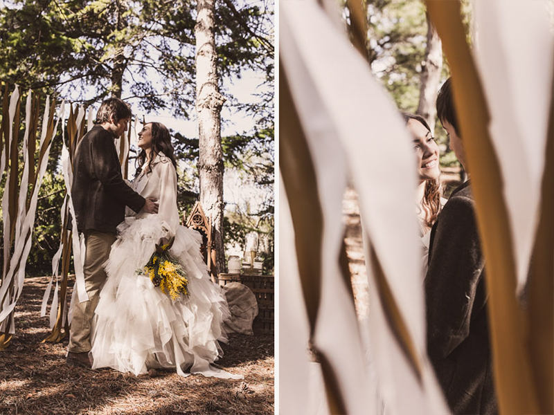 FOREST WEDDING INSPIRATION 1017.jpg