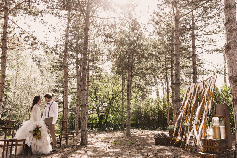 FOREST WEDDING INSPIRATION 1018.jpg