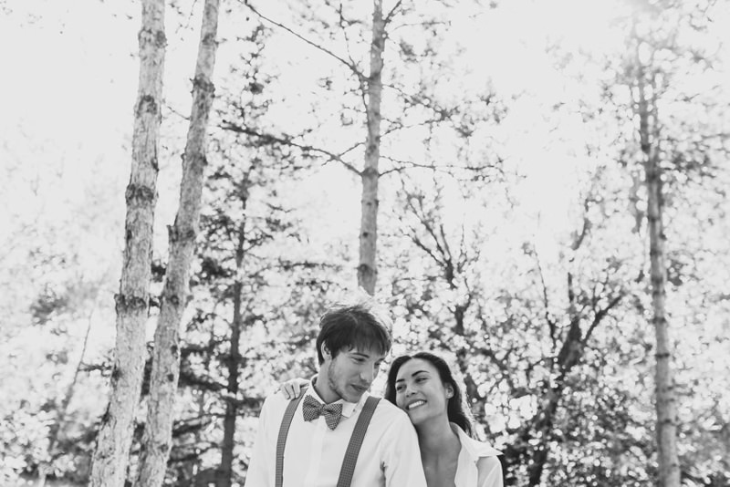 FOREST WEDDING INSPIRATION 1020.jpg