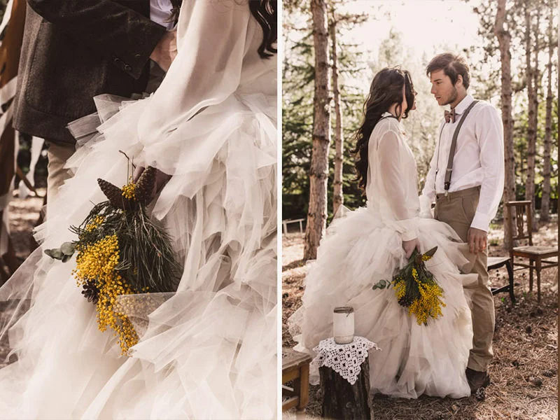 FOREST WEDDING INSPIRATION 1019.jpg