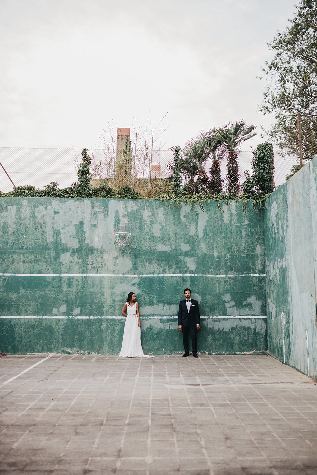 003_MR&MRS1082_websize.jpg