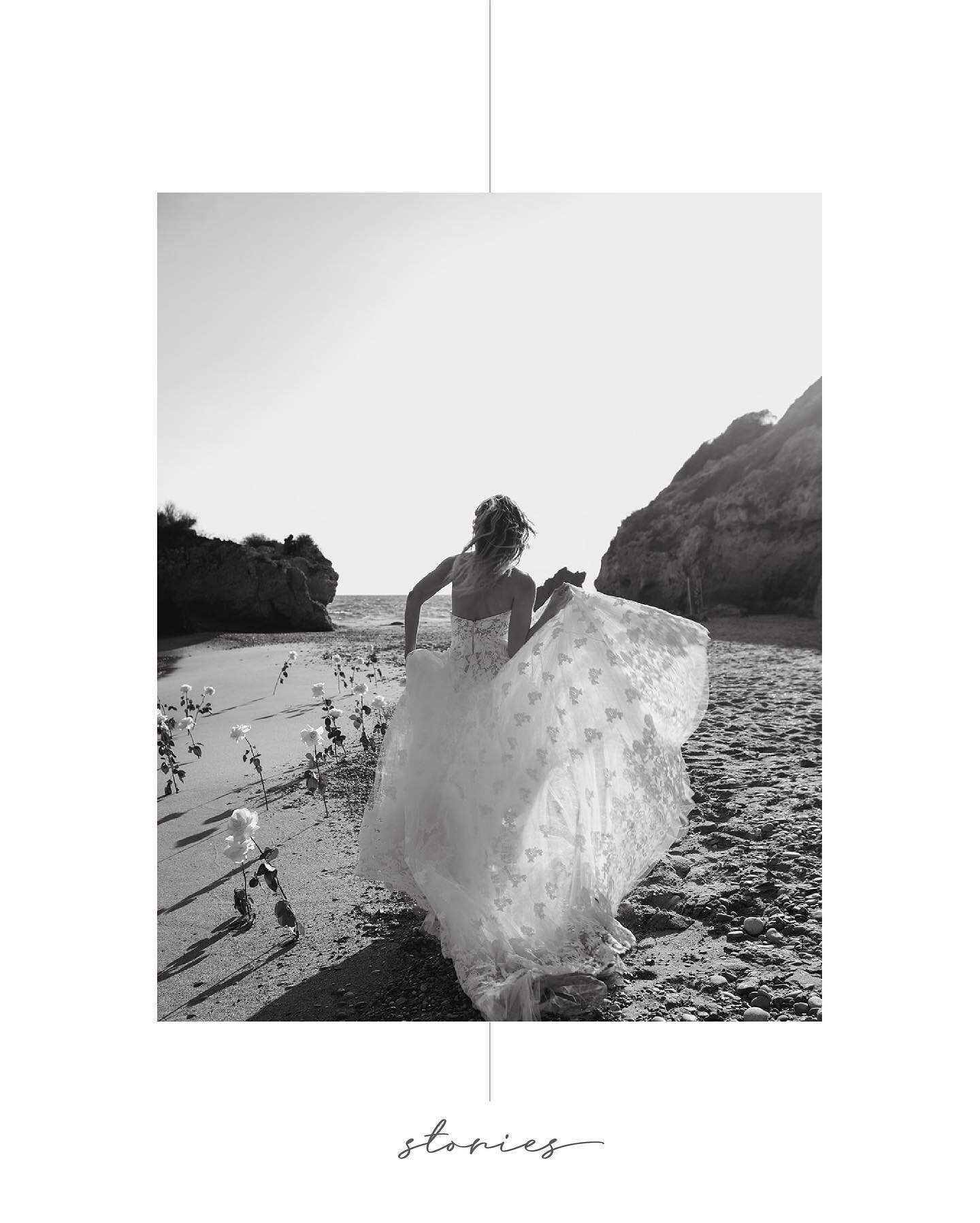 .
_SOULMATES_

@wplidiaruiz 
@gofloral_ 
@rebecamakeup 
@ramonherrerias 
@cocoderiquer_bridalstyling 
@supertocadas 
@steel_halo 
@thevisualpartners 

#tvp_stories
#stories
#thevisualpartners
#weddingstories
#mediterraneanwedding 
#floraldesign
#artd