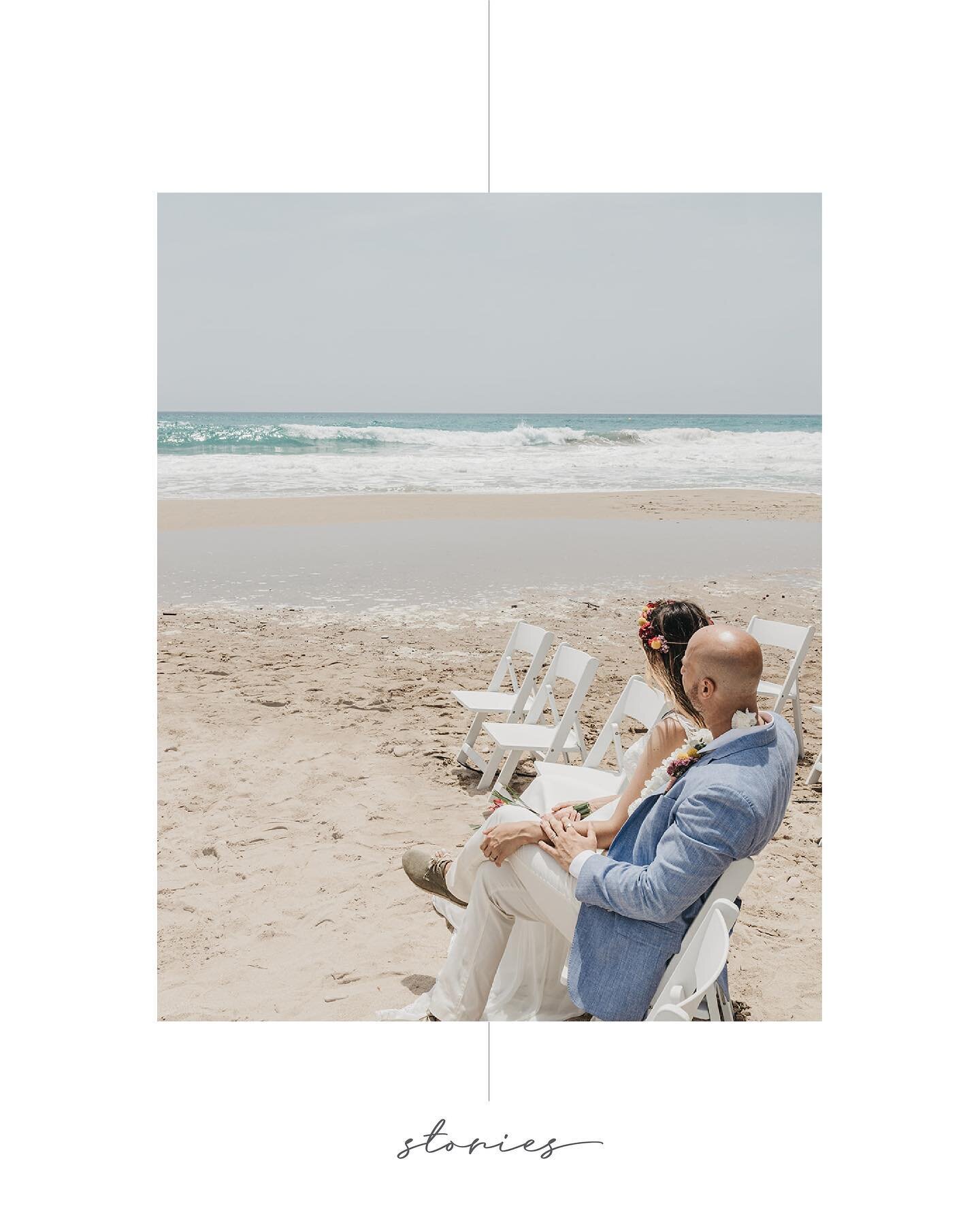 .
_THE PLACE_
.
El lugar, 
siempre especial, 
siempre lleno de significado.
Nuestra luz del mediterr&aacute;neo
en su mejor momento 
y con el mejor equipo.

@gofloral_ 
@thevisualpartners 

#tvp_stories
#stories
#thevisualpartners
#weddingstories
#me